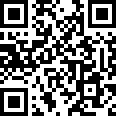QRコード https://mirunuku.net/?cid=1mist00032