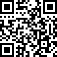 QRコード https://mirunuku.net/?cid=1mist00034