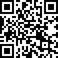 QRコード https://mirunuku.net/?cid=1mist00037
