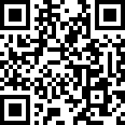 QRコード https://mirunuku.net/?cid=1mist00039