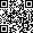 QRコード https://mirunuku.net/?cid=1mist00041