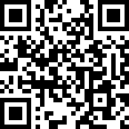 QRコード https://mirunuku.net/?cid=1mist00042