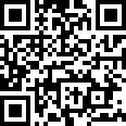 QRコード https://mirunuku.net/?cid=1mist00043