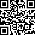 QRコード https://mirunuku.net/?cid=1mist00044