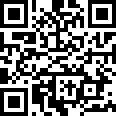 QRコード https://mirunuku.net/?cid=1mist00047