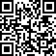 QRコード https://mirunuku.net/?cid=1mist00050