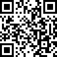 QRコード https://mirunuku.net/?cid=1mist00051