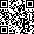QRコード https://mirunuku.net/?cid=1mist00054