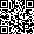 QRコード https://mirunuku.net/?cid=1mist00055
