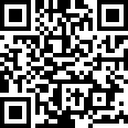 QRコード https://mirunuku.net/?cid=1mist00058