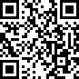 QRコード https://mirunuku.net/?cid=1mist00061