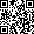 QRコード https://mirunuku.net/?cid=1mist00062