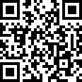 QRコード https://mirunuku.net/?cid=1mist00063