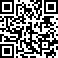 QRコード https://mirunuku.net/?cid=1mist00066