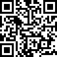 QRコード https://mirunuku.net/?cid=1mist00070
