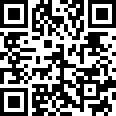 QRコード https://mirunuku.net/?cid=1mist00071