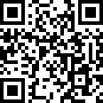 QRコード https://mirunuku.net/?cid=1mist00072