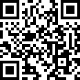 QRコード https://mirunuku.net/?cid=1mist00073