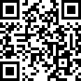 QRコード https://mirunuku.net/?cid=1mist00074