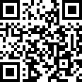 QRコード https://mirunuku.net/?cid=1mist00075