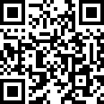 QRコード https://mirunuku.net/?cid=1mist00077