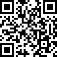 QRコード https://mirunuku.net/?cid=1mist00078