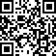 QRコード https://mirunuku.net/?cid=1mist00079