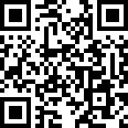 QRコード https://mirunuku.net/?cid=1mist00080