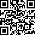 QRコード https://mirunuku.net/?cid=1mist00081