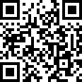 QRコード https://mirunuku.net/?cid=1mist00084
