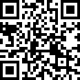 QRコード https://mirunuku.net/?cid=1mist00085