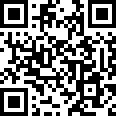 QRコード https://mirunuku.net/?cid=1mist00089