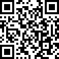 QRコード https://mirunuku.net/?cid=1mist00092