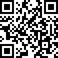 QRコード https://mirunuku.net/?cid=1mist00097