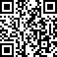 QRコード https://mirunuku.net/?cid=1mist00098