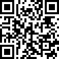 QRコード https://mirunuku.net/?cid=1mist00099