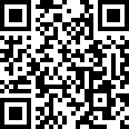 QRコード https://mirunuku.net/?cid=1mist00100