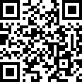 QRコード https://mirunuku.net/?cid=1mist00101