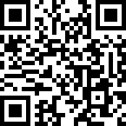 QRコード https://mirunuku.net/?cid=1mist00104
