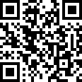 QRコード https://mirunuku.net/?cid=1mist00107