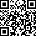 QRコード https://mirunuku.net/?cid=1mist00109