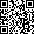 QRコード https://mirunuku.net/?cid=1mist00111