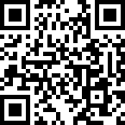 QRコード https://mirunuku.net/?cid=1mist00113