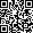 QRコード https://mirunuku.net/?cid=1mist00115
