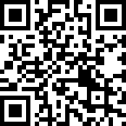 QRコード https://mirunuku.net/?cid=1mist00116