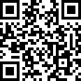 QRコード https://mirunuku.net/?cid=1mist00117