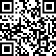 QRコード https://mirunuku.net/?cid=1mist00119