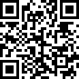QRコード https://mirunuku.net/?cid=1mist00120