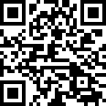QRコード https://mirunuku.net/?cid=1mist00125