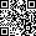 QRコード https://mirunuku.net/?cid=1mist00127